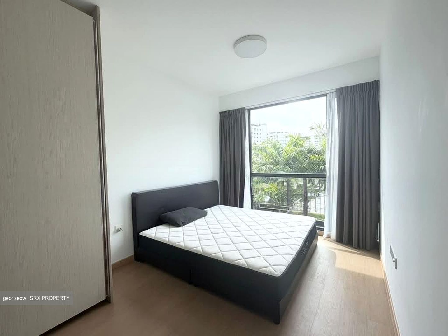Treasure at Tampines (D18), Condominium #576323121